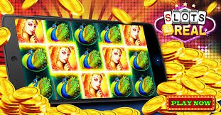 Permainan live casino blackjack dan roulette dengan dealer langsung di betces