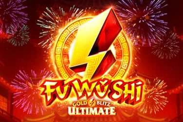 Member VIP betces menikmati layanan eksklusif dengan bonus dan akses khusus