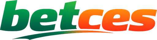 Logo betces
